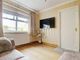 Thumbnail Detached house for sale in Muirfield Drive, Thornes, Wakefield