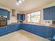 Thumbnail Semi-detached house for sale in Heol-Yr-Onnen, Bridgend