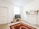 Thumbnail Terraced house for sale in Compton View, Leeds