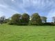 Thumbnail Farm for sale in The Courtyard, Hever Road, Lower Bullingham, Hereford