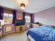 Thumbnail Terraced house for sale in Dimmock Close, Leighton Buzzard, Bedfordshire