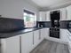 Thumbnail Semi-detached house for sale in Robin Lane, Beighton, Sheffield, South Yorkshire