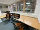 Thumbnail Office to let in Suite 2, Suites At Generator Hall, C11, Electric Wharf, Coventry