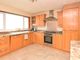 Thumbnail Detached bungalow for sale in Denbigh Circle, Kinmel Bay, Conwy