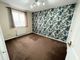 Thumbnail Semi-detached house to rent in Hammersley Close, Halesowen
