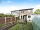 Thumbnail Semi-detached house for sale in Lulworth Close, Winsford