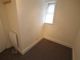 Thumbnail Flat for sale in Ferry Road, Rye, East Sussex
