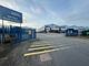 Thumbnail Industrial for sale in Old Park Industrial Estate, Old Park Road, Wednesbury
