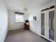 Thumbnail Flat for sale in Lime Tree Court, Lime Tree Avenue, Hardwicke, Gloucester