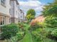 Thumbnail Flat for sale in Pittenzie Street, Crieff