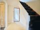 Thumbnail Terraced house for sale in Upper Street, Leeds