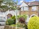 Thumbnail Flat for sale in Holders Hill Crescent, Hendon