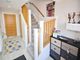 Thumbnail End terrace house for sale in The Sidings, Bishop Auckland