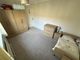 Thumbnail Detached house for sale in Edge Hill, Bishop Auckland, Co Durham