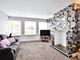 Thumbnail Detached house for sale in Martlet Avenue, Disley, Stockport