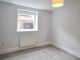 Thumbnail Flat to rent in Fortess Road (Ms062), Tufnell Park
