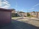 Thumbnail Semi-detached bungalow for sale in Bowness Drive, Huddersfield