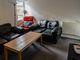 Thumbnail Terraced house to rent in Pershore Avenue, Selly Park, Birmingham