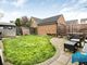 Thumbnail Detached house for sale in Shakespeare Drive, Borehamwood, Hertfordshire