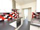 Thumbnail Terraced house for sale in Cemetery Road, Ryhill, Wakefield, West Yorkshire