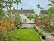 Thumbnail Semi-detached house for sale in Musgrove Road, Taunton