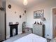 Thumbnail Semi-detached house for sale in Llangammarch Wells