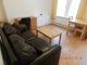 Thumbnail Flat to rent in Allensbank Road, Heath, ( 1 Bed ), G/F Flat