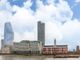 Thumbnail Flat for sale in Blackfriars Road, London