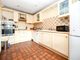 Thumbnail Terraced house for sale in Town Street, Rawdon, Leeds