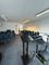 Thumbnail Commercial property to let in Isle Of Dogs, London
