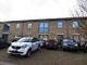 Thumbnail Office for sale in Gateway Mews, Ring Way, Bounds Green, London