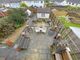 Thumbnail End terrace house for sale in Carnock Road, Manadon, Plymouth