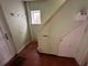 Thumbnail End terrace house for sale in Mayfield Road, Wigan