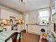 Thumbnail Terraced house for sale in Victoria Road, Blandford Forum