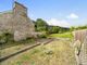 Thumbnail Land for sale in Hay On Wye, Boughrood