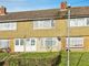 Thumbnail Semi-detached house for sale in Hirst Close, Dover, Kent
