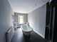 Thumbnail End terrace house for sale in Manchester Road, Westhoughton, Bolton