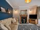 Thumbnail End terrace house for sale in White Hart Lane, Portchester, Fareham