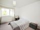 Thumbnail Flat to rent in Grange Road, Sutton