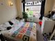 Thumbnail Terraced house to rent in Kimberley Road, Brighton