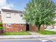 Thumbnail Maisonette for sale in Scafell Road, Slough