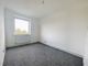 Thumbnail Flat to rent in Granville Road, Sidcup