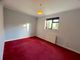 Thumbnail Bungalow for sale in Llys Y Cwm, Garth, Penrhyncoch