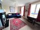 Thumbnail Semi-detached house for sale in Beaufort Road, Pembroke, Pembrokeshire