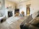 Thumbnail Terraced house for sale in Buxton Road, Leek