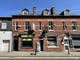 Thumbnail Office to let in Regent Road, Altrincham