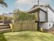 Thumbnail Detached house for sale in Solent Lawns, Gurnard, Cowes