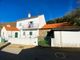 Thumbnail Detached house for sale in Penha Garcia, Penha Garcia, Idanha-A-Nova, Castelo Branco, Central Portugal