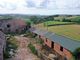 Thumbnail Property for sale in Llanllywel, Usk, Monmouthshire