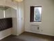 Thumbnail Flat to rent in Moncrieffe Close, Dudley